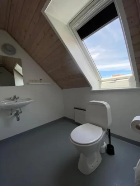Skagen Motel photo 36