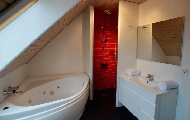 Skagen Motel photo 37