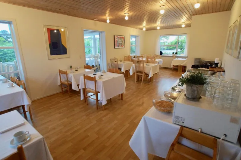 Skagen Motel photo 38