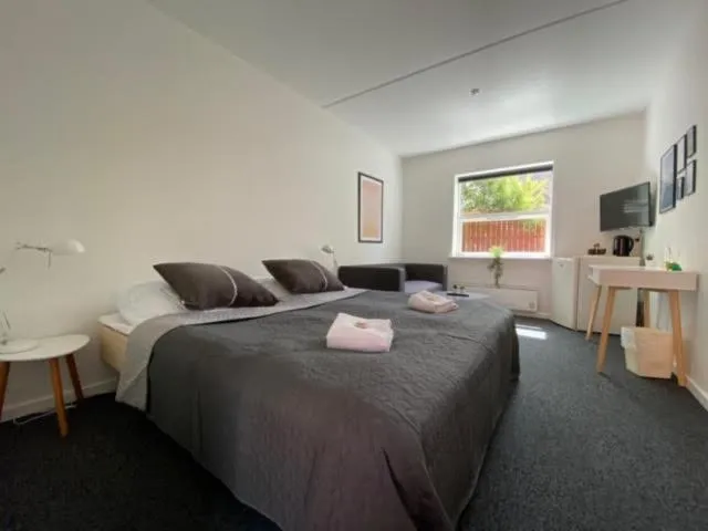 Skagen Motel photo 39