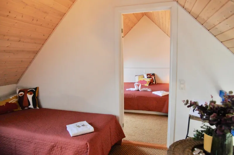 Skagen Motel photo 40