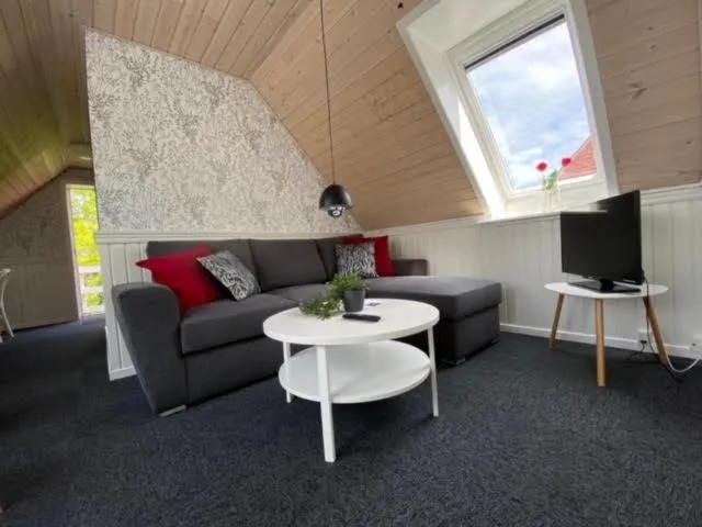 Skagen Motel photo 41