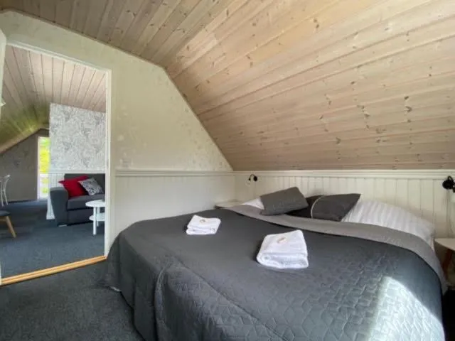 Skagen Motel photo 42
