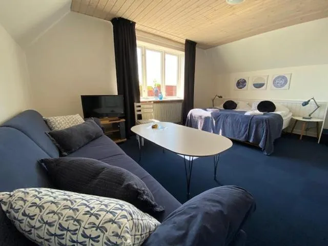 Skagen Motel photo 43