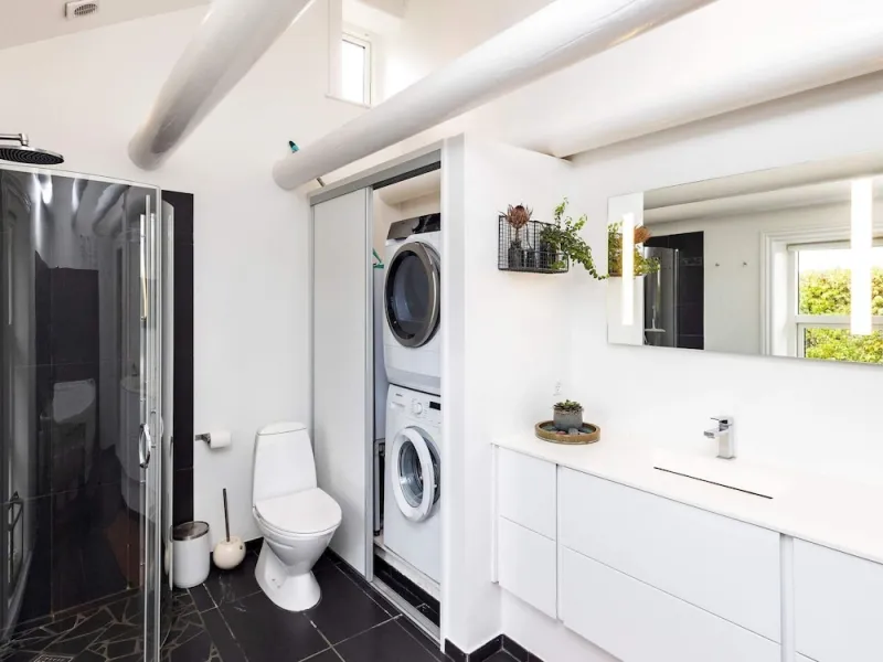 Billede 29 af 6 Person Holiday Home in Otterup