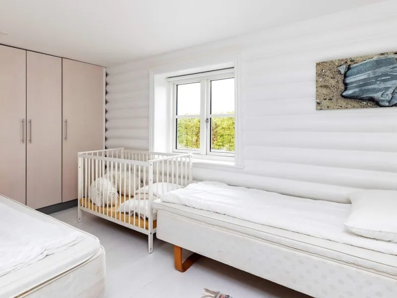 Billede 30 af 6 Person Holiday Home in Otterup