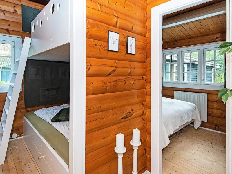 Billede 29 af 6 Person Holiday Home in Ulfborg