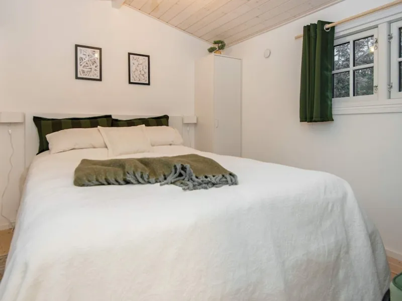 Billede 34 af 6 Person Holiday Home in Ulfborg
