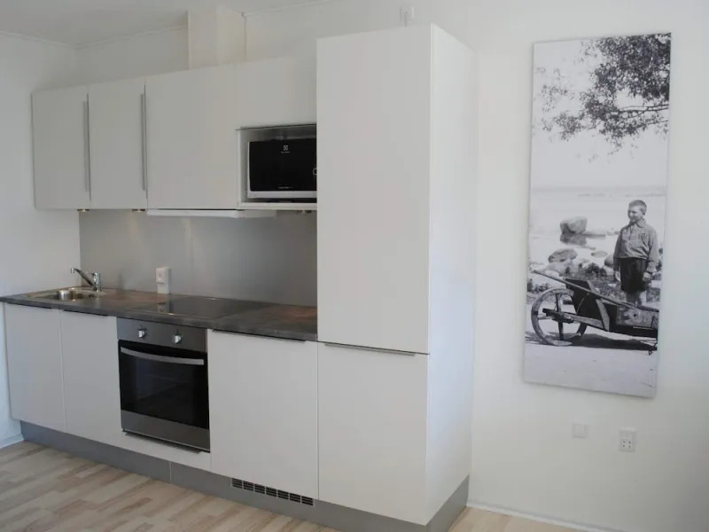 Billede 2 af 6 Person Holiday Home in Svaneke