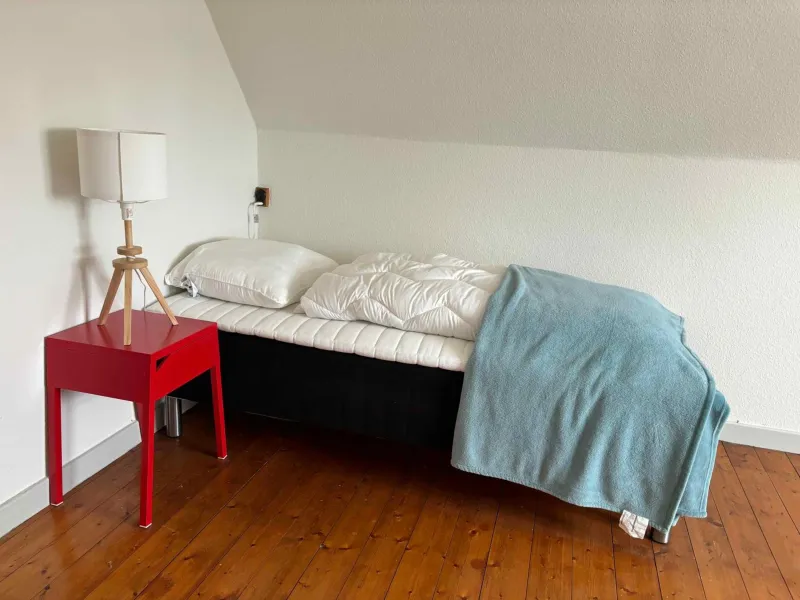 Billede 7 af Charming Villa, Close To The Sea