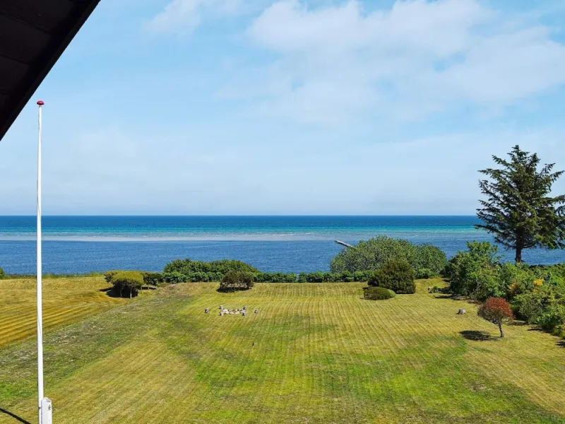 Billede 19 af 6 Person Holiday Home in Hadsund