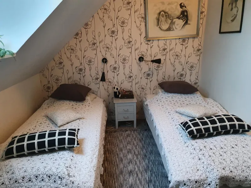 Billede 2 af Holtegaard Bed & Breakfast