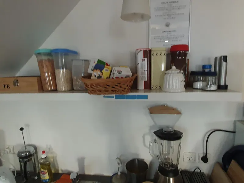 Billede 3 af Holtegaard Bed & Breakfast