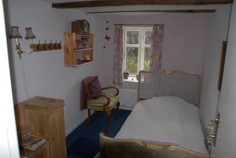 Billede 7 af Holtegaard Bed & Breakfast