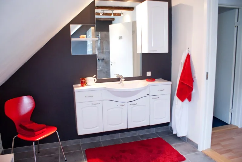 Billede 14 af Holtegaard Bed & Breakfast
