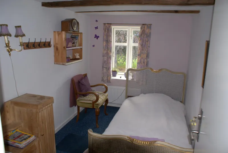 Billede 17 af Holtegaard Bed & Breakfast