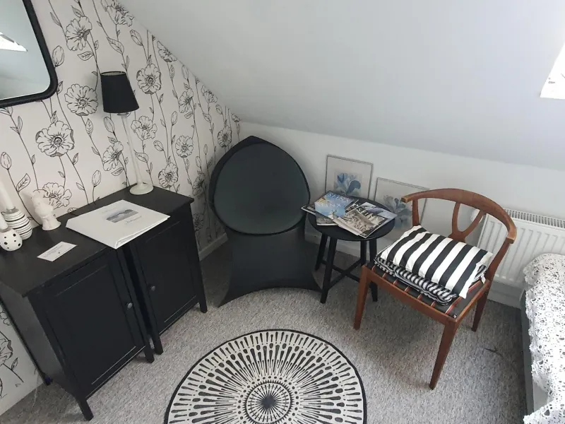 Billede 28 af Holtegaard Bed & Breakfast