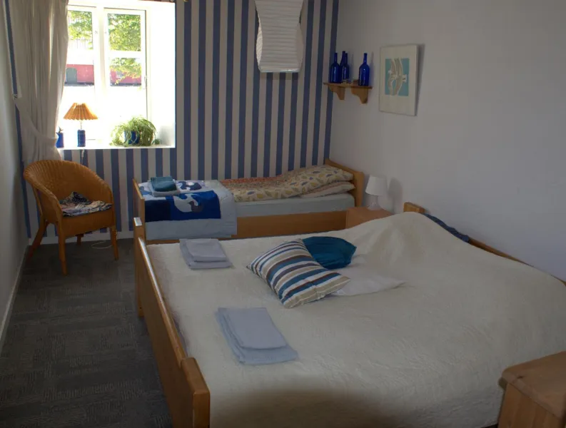 Billede 30 af Holtegaard Bed & Breakfast