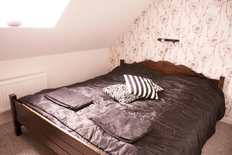 Billede 37 af Holtegaard Bed & Breakfast