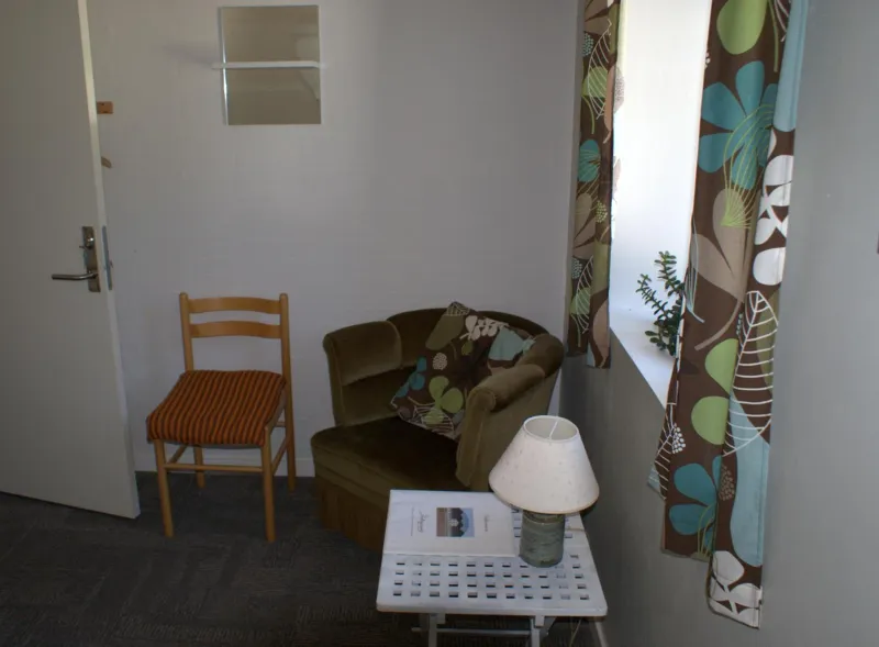 Billede 41 af Holtegaard Bed & Breakfast