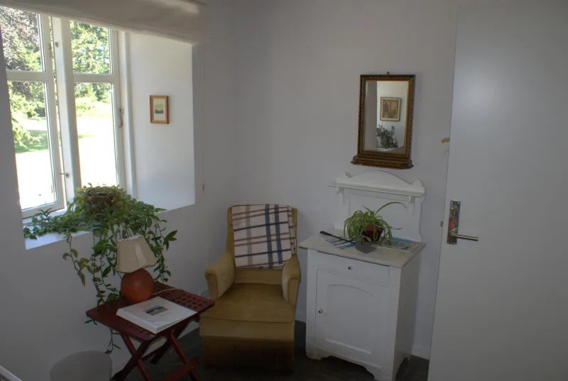 Billede 45 af Holtegaard Bed & Breakfast