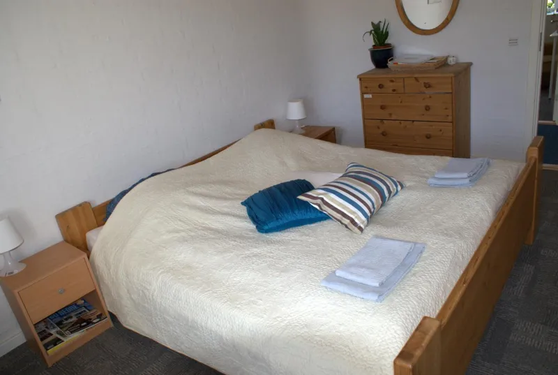 Billede 46 af Holtegaard Bed & Breakfast