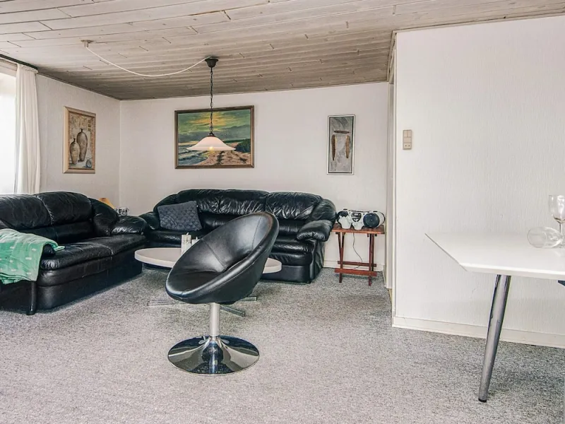 Billede 32 af 8 Person Holiday Home in Ulfborg