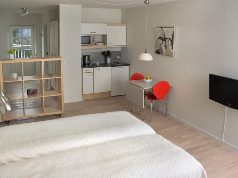 Billede 16 af 2 Person Holiday Home in Gudhjem