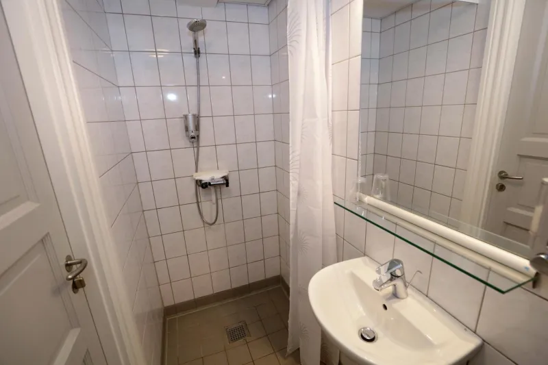 Billede 4 af Hotel Bethel