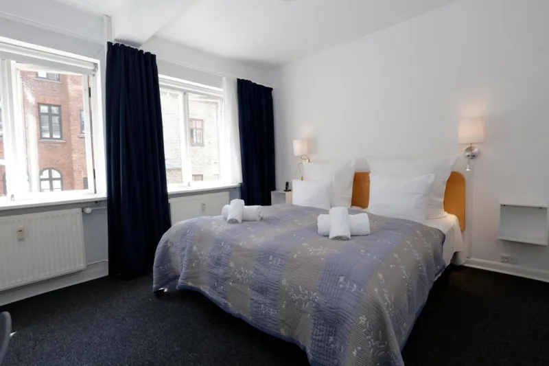 Billede 8 af Hotel Bethel