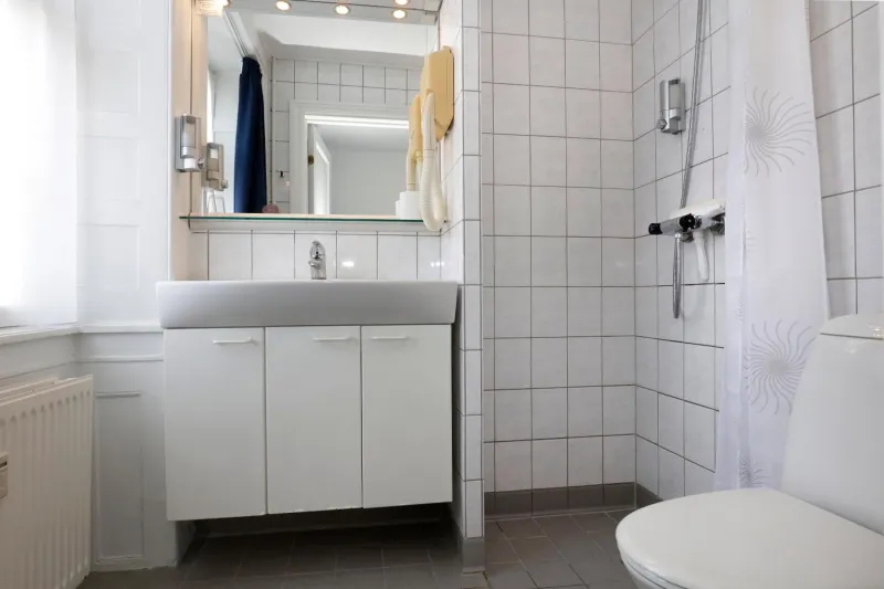 Billede 16 af Hotel Bethel