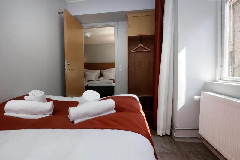 Billede 18 af Hotel Bethel