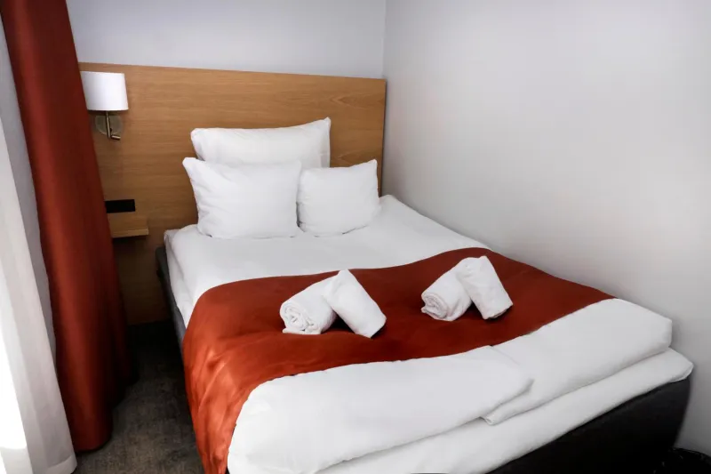 Billede 21 af Hotel Bethel