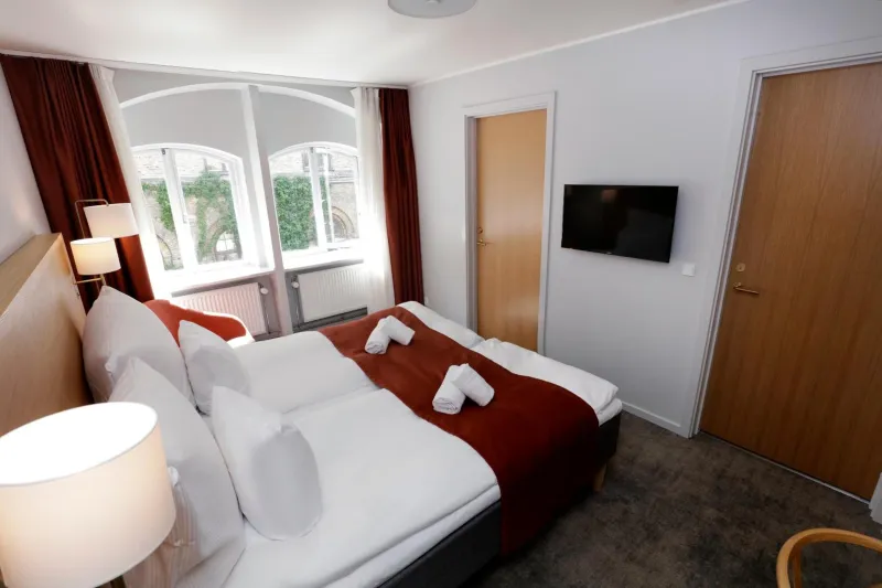 Billede 34 af Hotel Bethel