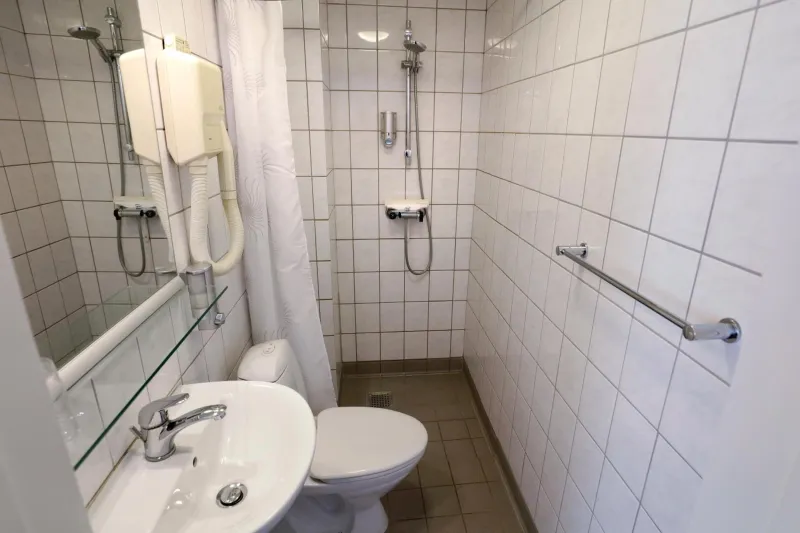 Billede 36 af Hotel Bethel