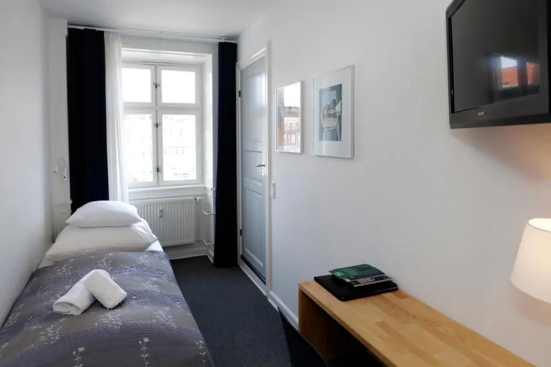 Billede 37 af Hotel Bethel
