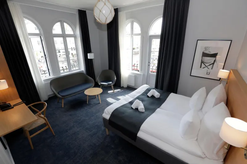 Billede 41 af Hotel Bethel