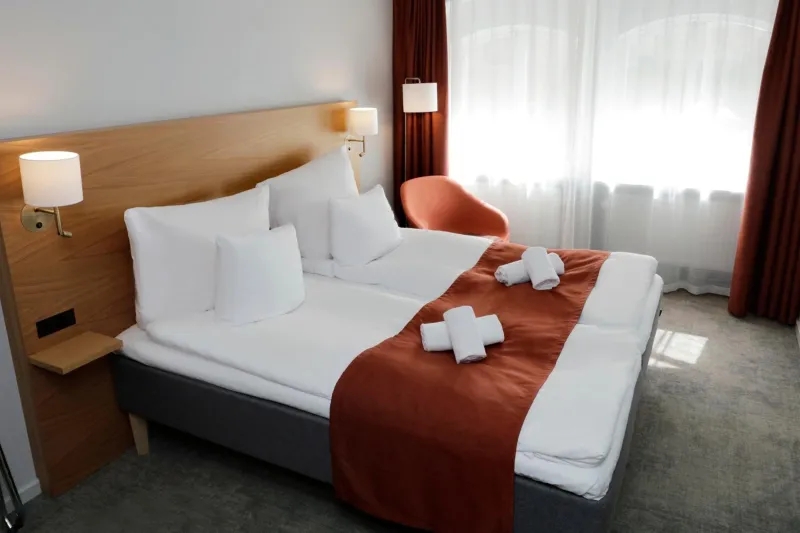 Billede 46 af Hotel Bethel