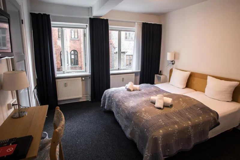 Billede 47 af Hotel Bethel