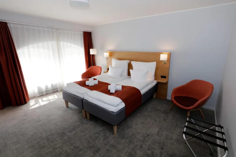 Billede 55 af Hotel Bethel