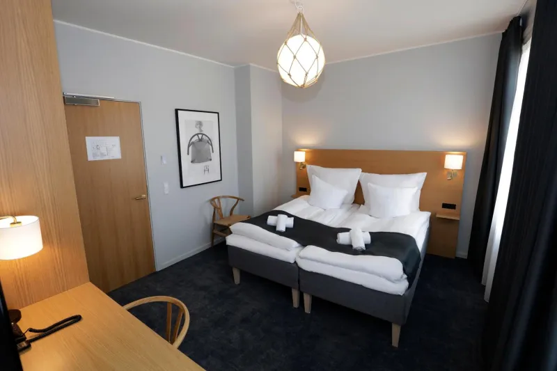 Billede 60 af Hotel Bethel