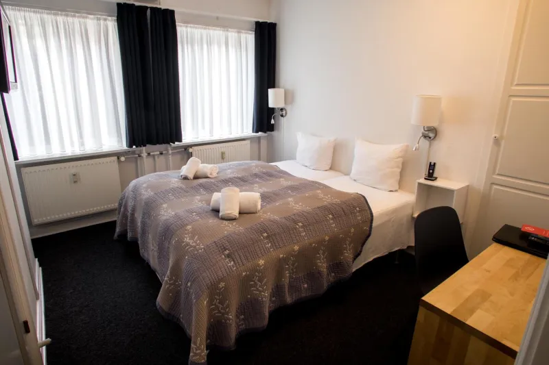 Billede 67 af Hotel Bethel