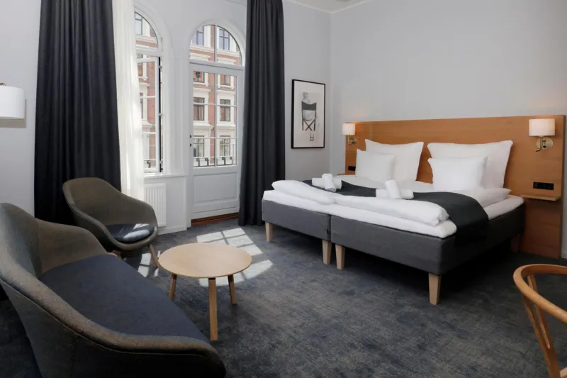 Billede 71 af Hotel Bethel