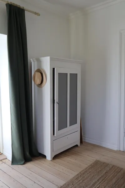 Billede 16 af Villa Albeck