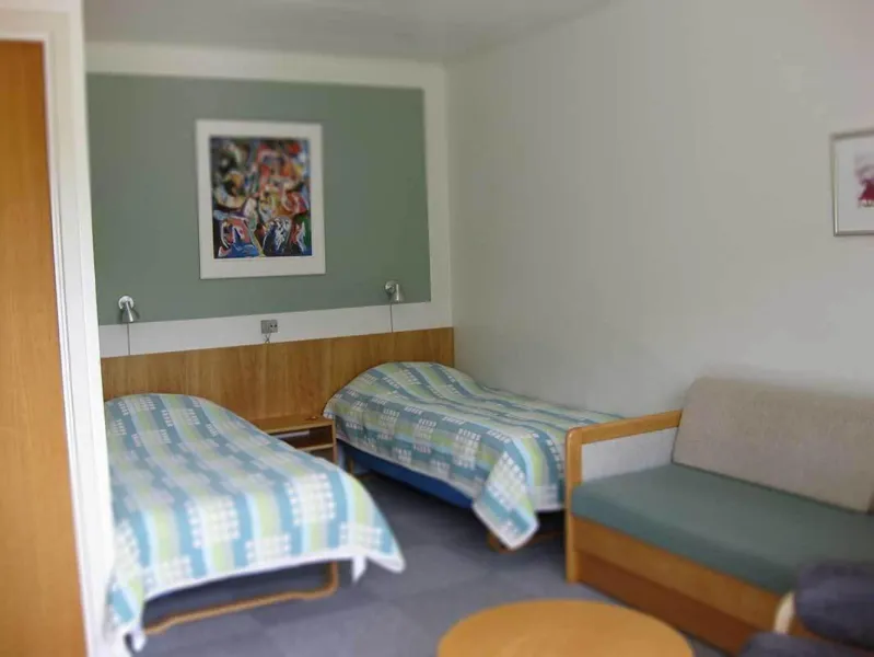 Purhus Kro photo 22