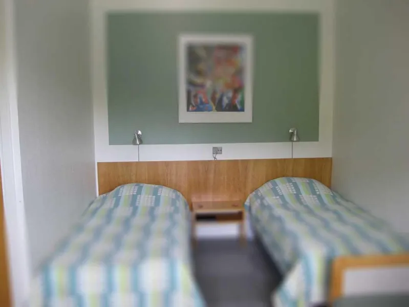 Purhus Kro photo 24