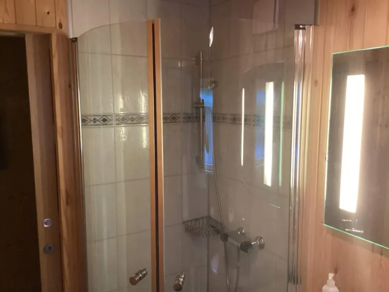 Billede 8 af 5 Person Holiday Home in Logstor