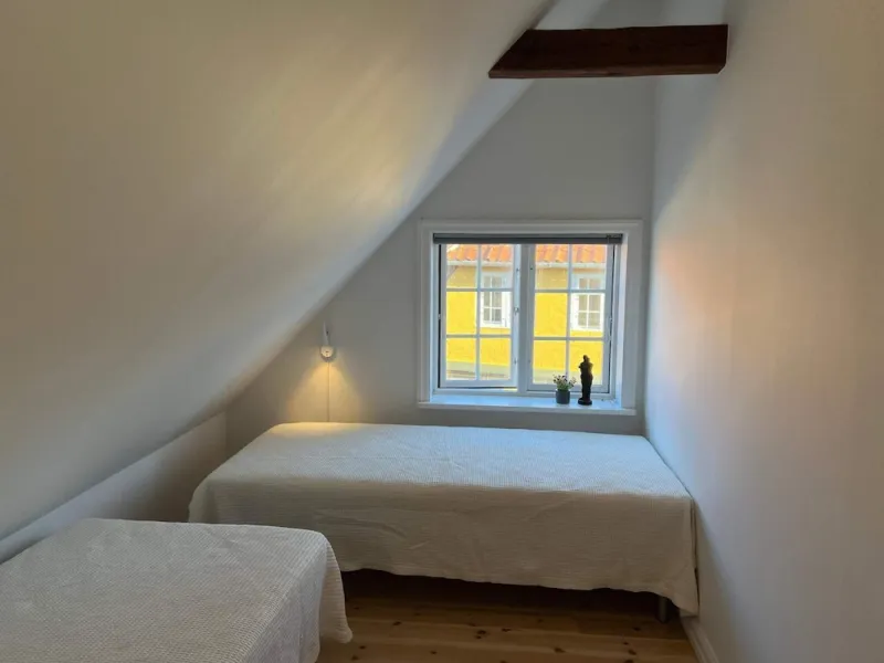 Billede 4 af 6 Person Holiday Home in Svaneke