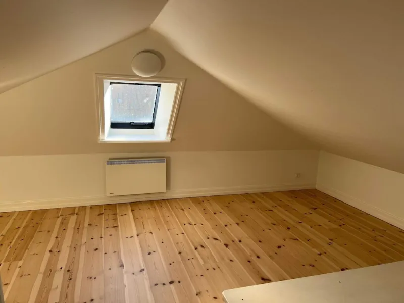 Billede 24 af 6 Person Holiday Home in Svaneke