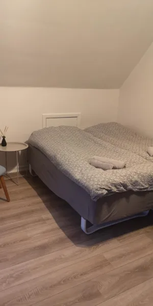 Billede 2 af Helle´s casa
